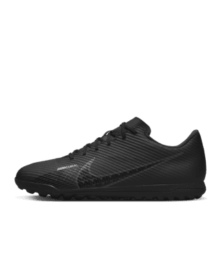 Nike mercurial vapor noir online